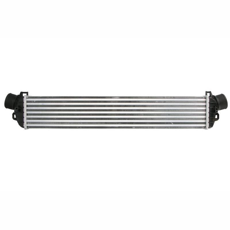 THERMOTEC DAD006TT Charge Air Cooler