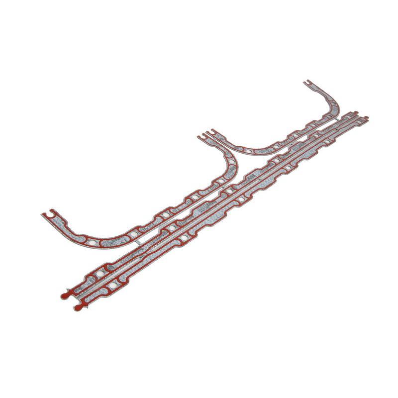 LEMA LE25620.06 Oil Sump Gasket