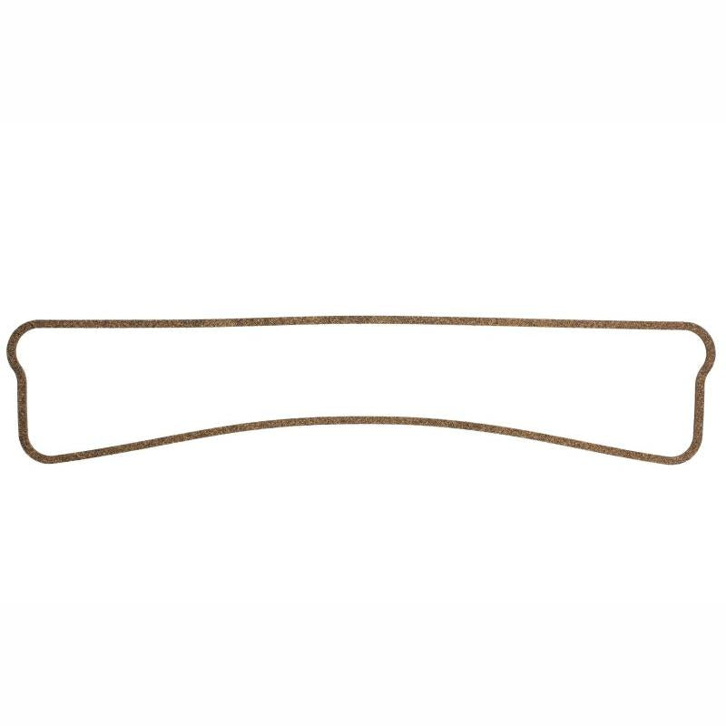 ENGITECH ENT010410 Cylinder Head Cover Gasket
