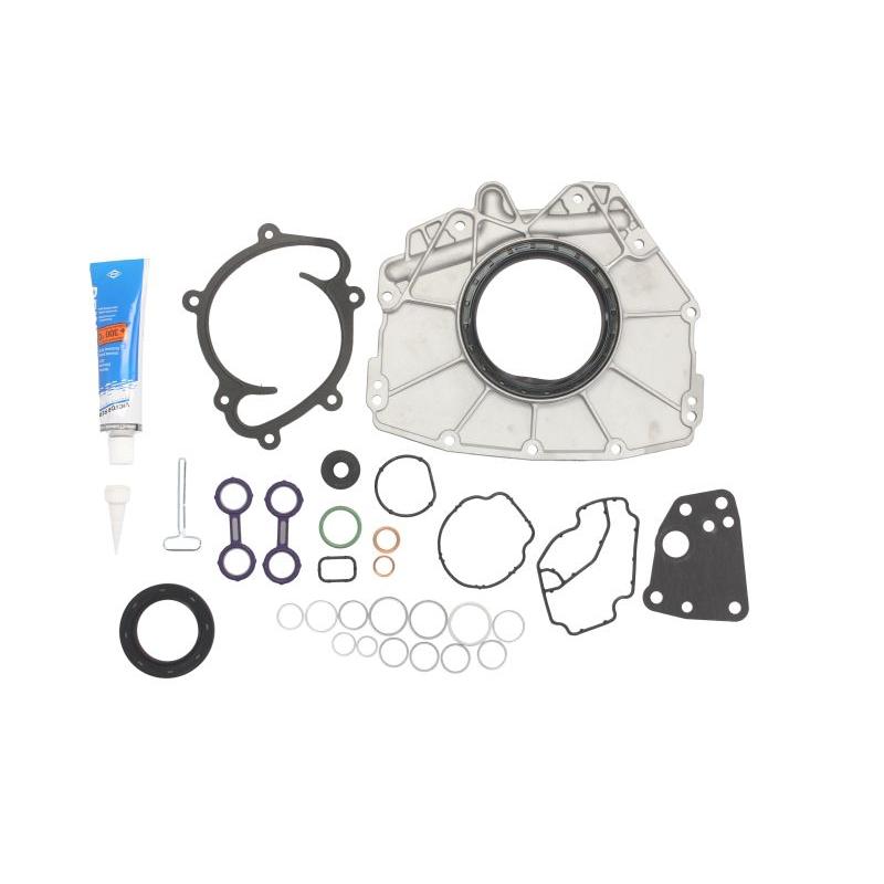 REINZ 08-37726-04 Crankcase Gasket Kit