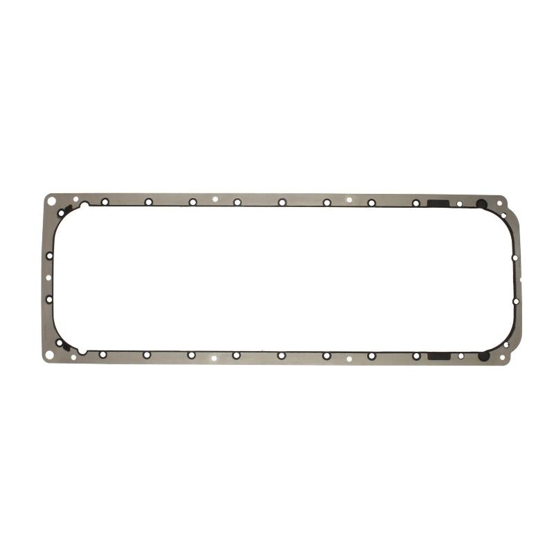 REINZ 71-37738-00 Oil Sump Gasket