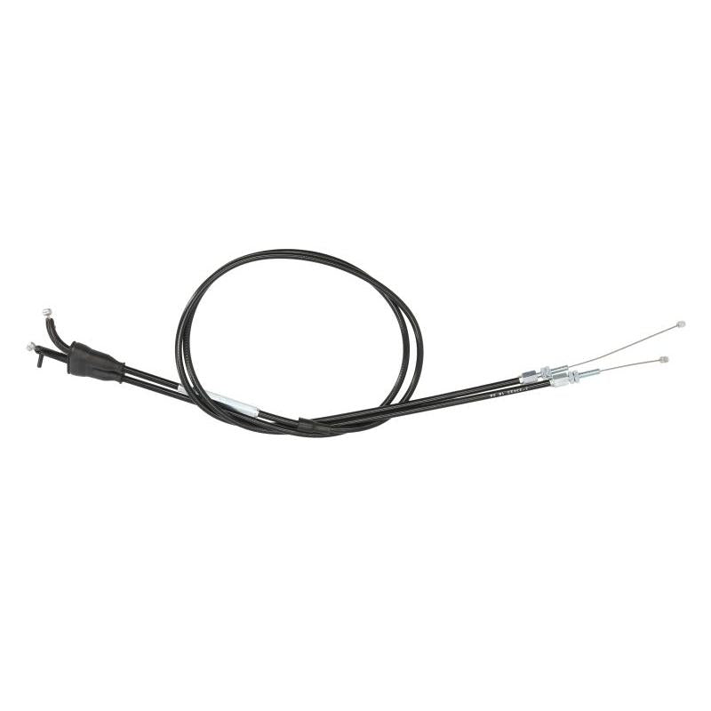 ZAP TECHNIX P-23023 Accelerator Cable