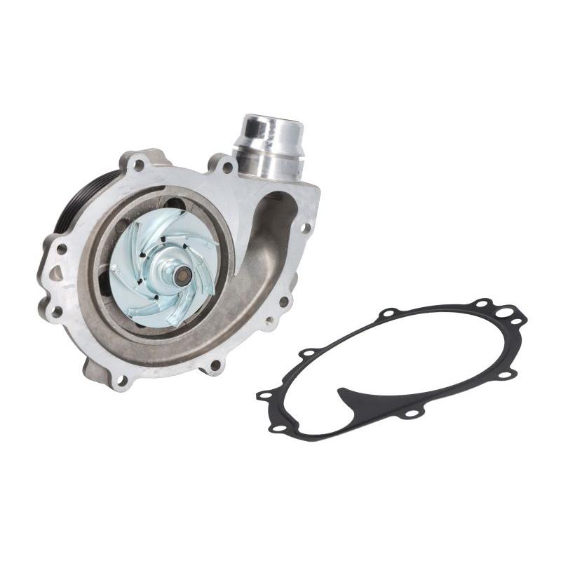 HEPU P1517 Water Pump