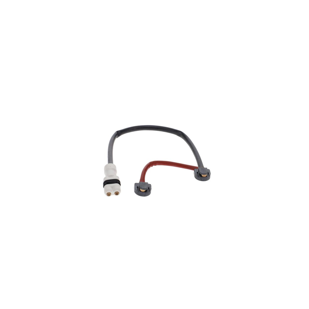 LPR LPR07100 Brake Shoe Set