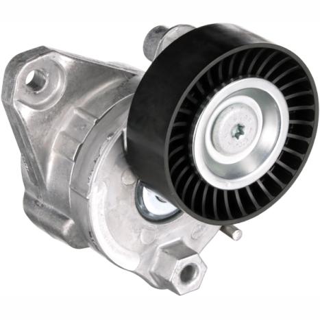 GATES GATT38319 V-Ribbed Belt Tensioner Pulley