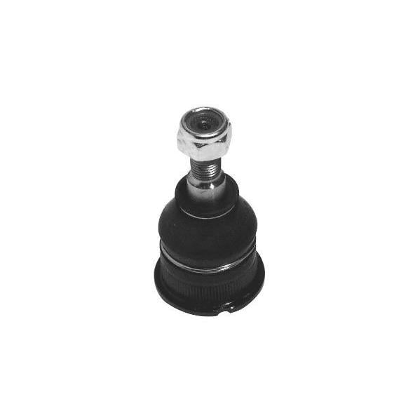 MOOG VO-BJ-0610 Ball Joint