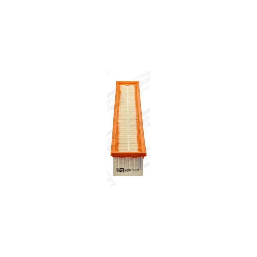 Champion Caf100984P Air Filter Suitable for Mercedes-Benz C-Class