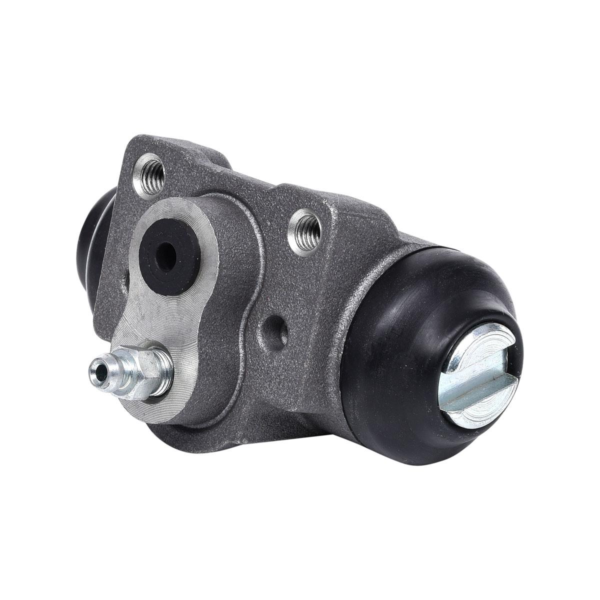 TOURMAX BCP-111 Brake Caliper Piston
