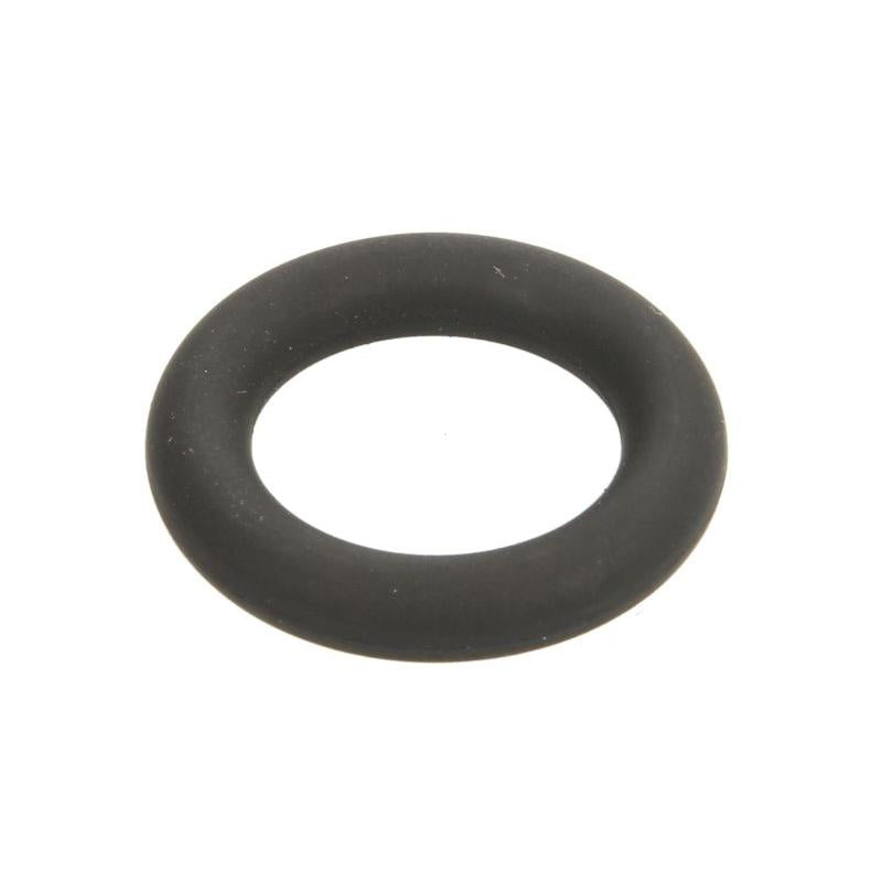 C.E.I /139632 Seal Ring