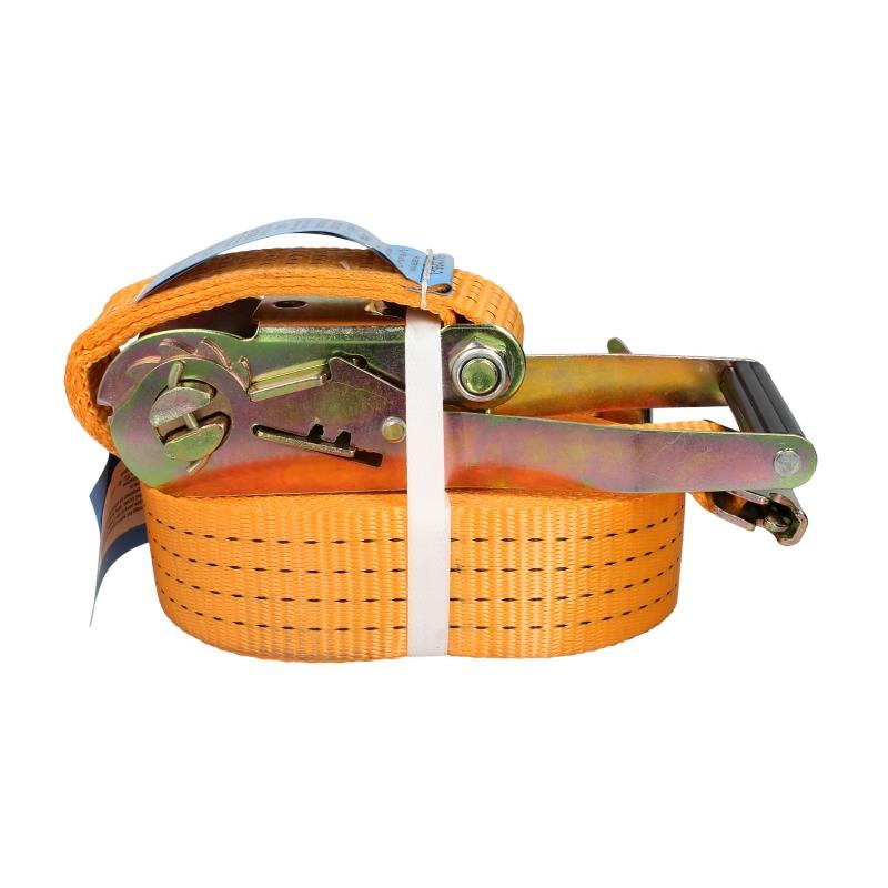 CENTRUM PC8SU-50ZL Tension Strap