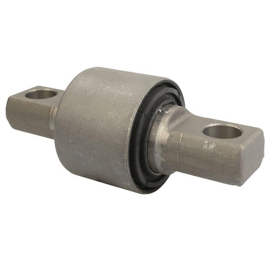 REINHOCH RH54-8004 Axle Cross Member Bushing