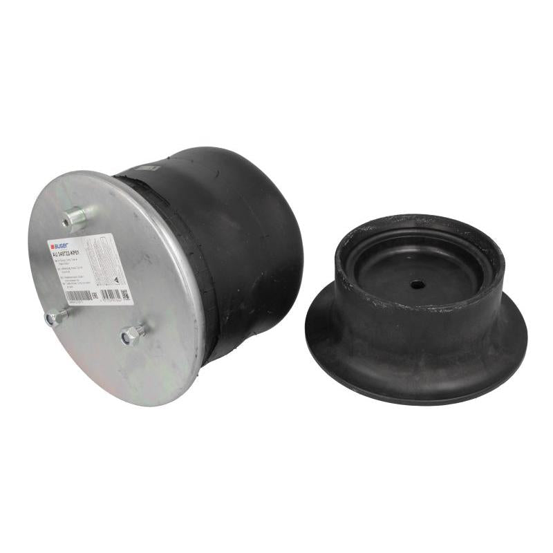 AUGER AUGAU349722-KP01 Air Suspension Bellow