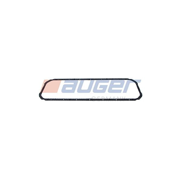 AUGER AUG71186 Oil Sump Gasket