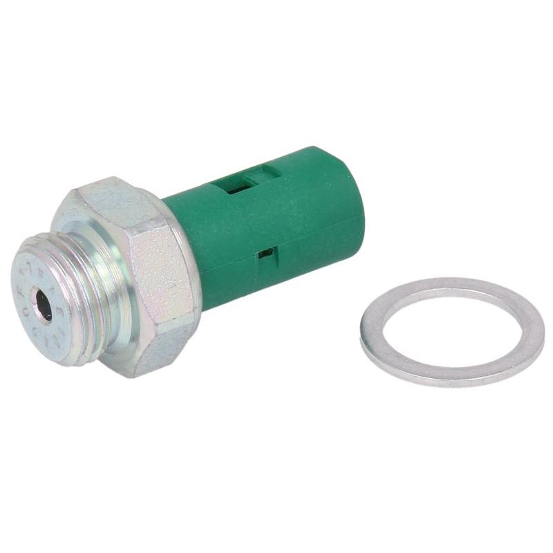 FAE FAE12490 Oil Pressure Switch
