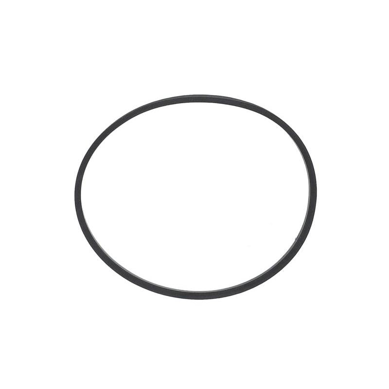 AJUSA AJU24034300 Intake Manifold Gasket