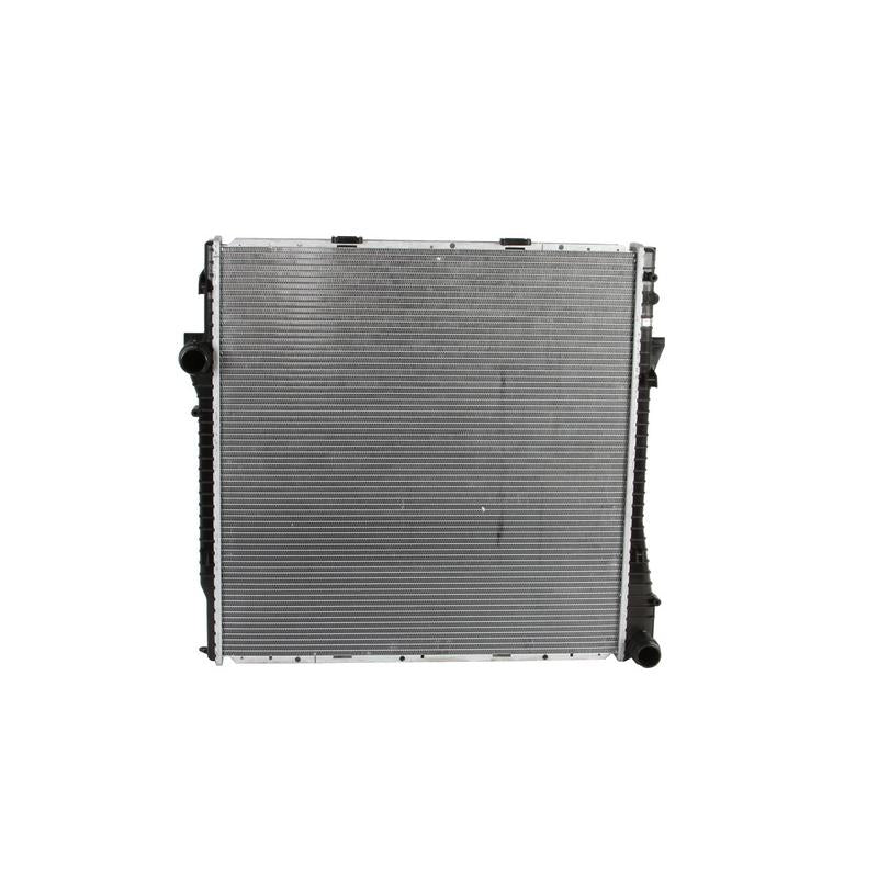 NRF NRF53183 Engine Radiator