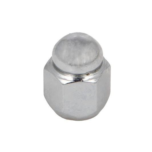 BTA H60033BTA Wheel Nut
