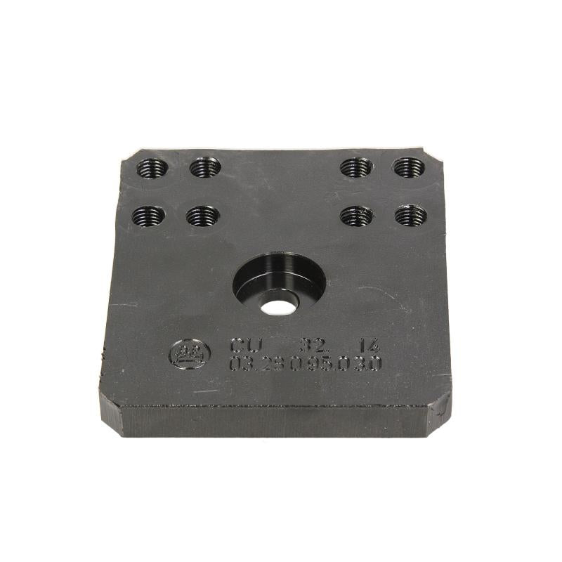 BPW 03.280.95.03.0 Wheel Hub