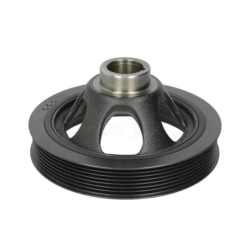 DAYCO DAYDPV1097 Crankshaft Belt Pulley