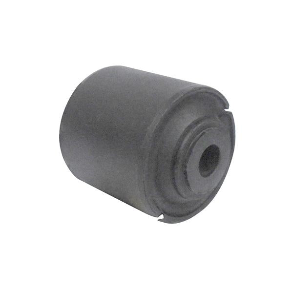 TEDGUM 23200 Control Arm Mounting Sleeve