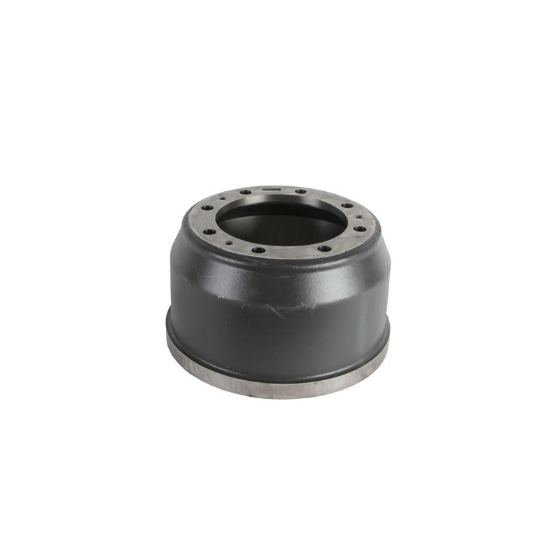 KNORR K002875 Brake Caliper