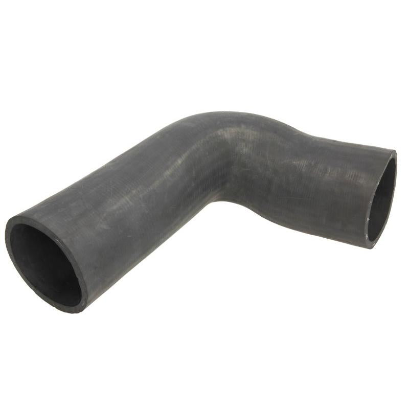 AUGER AUG70307 Charge Air Hose