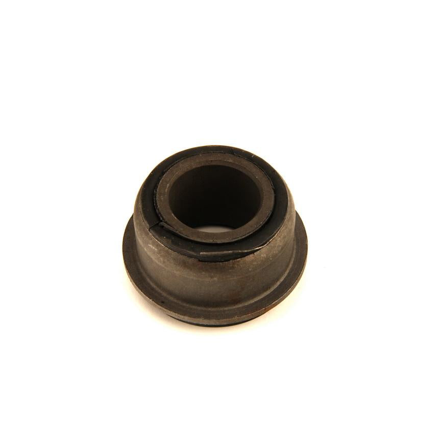 AUGER AUG53468 Control/Trailing Arm Mounting