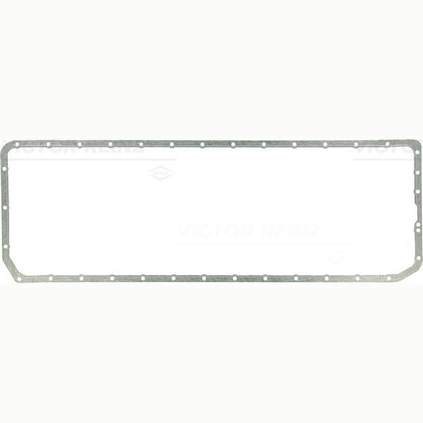 REINZ 71-40977-00 Oil Sump Gasket