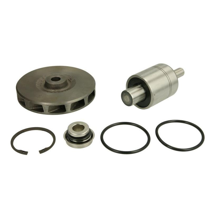 FEBI BILSTEIN FE09777 Water Pump Repair Kit