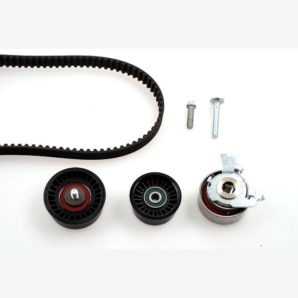 HEPU HEP20-1048 Timing Belt Set