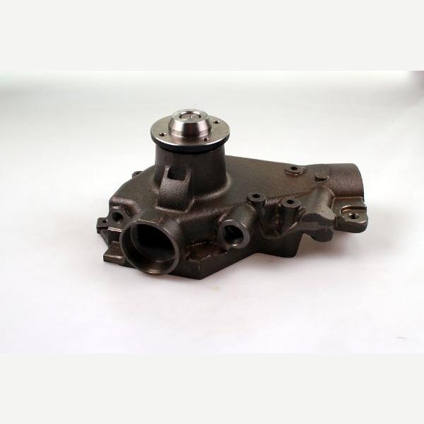 HEPU P9930 Water Pump