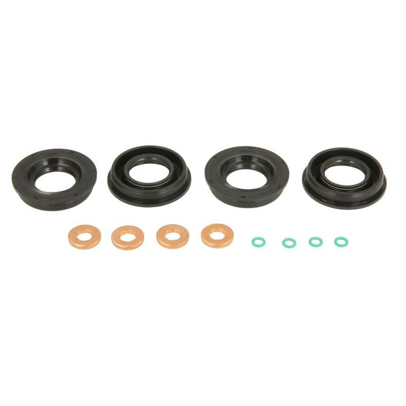 ENGITECH T250513 Injector Installation Kit