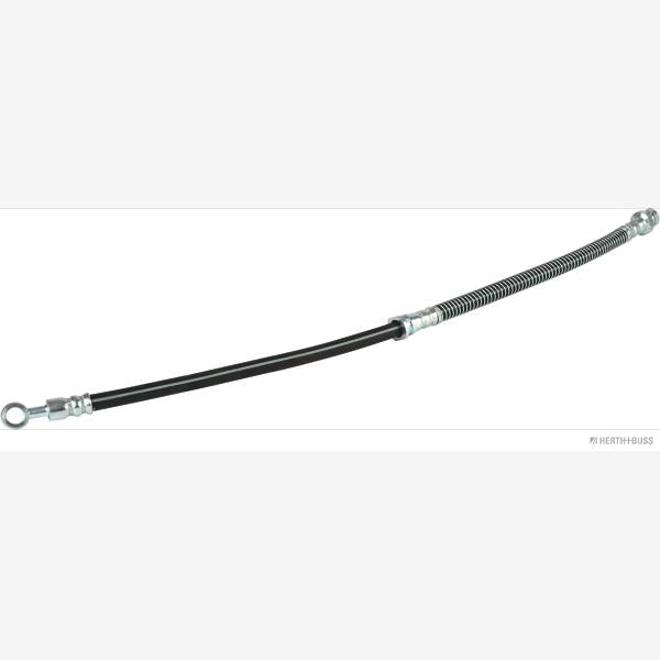HERTH+BUSS JAKOPARTS J3705071 Brake Hose