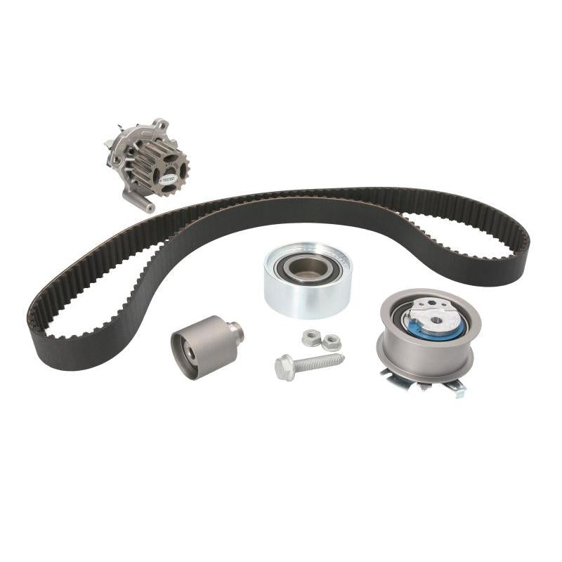 GATES GATKP15607XS-1 Water Pump & Timing Belt Kit