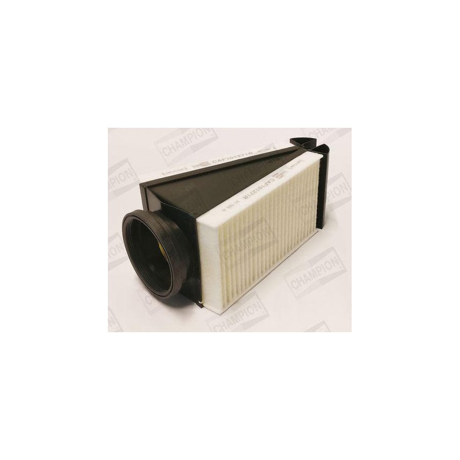 Champion Caf101271R Air Filter