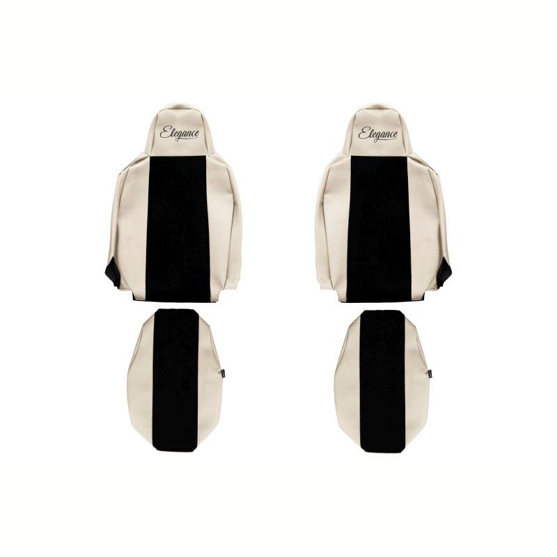 F-CORE F-COREUX30CHAMP Seat Cover