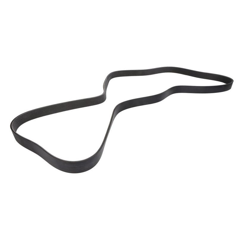 GATES 0785321-GAT V-Belt