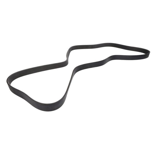 GATES 0785321-GAT V-Belt