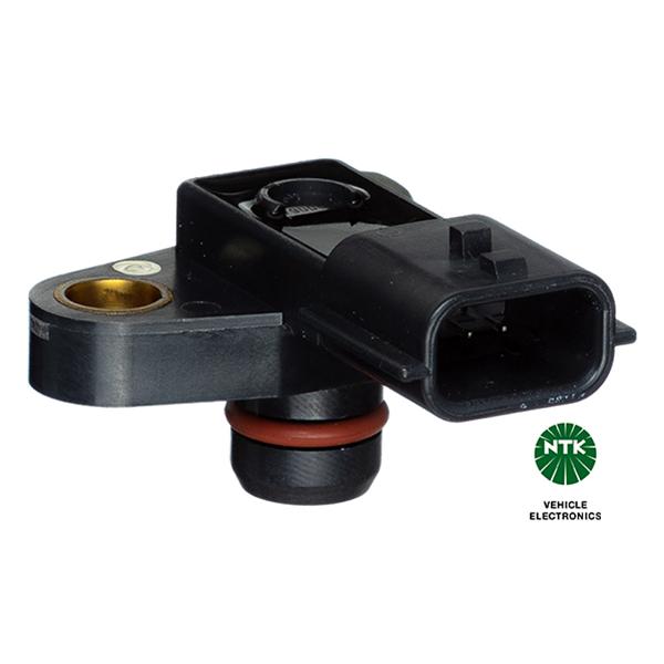 NTK TK90252 Intake Manifold Pressure Sensor