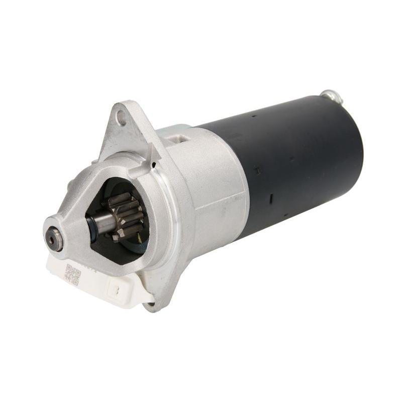 STARDAX STX200152 Starter