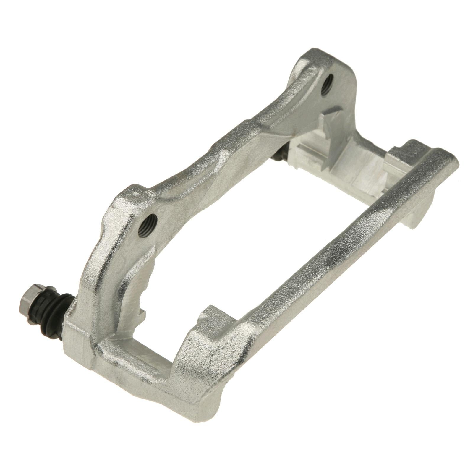 SORL 35230020019-1 Brake Force Regulator Repair Kit