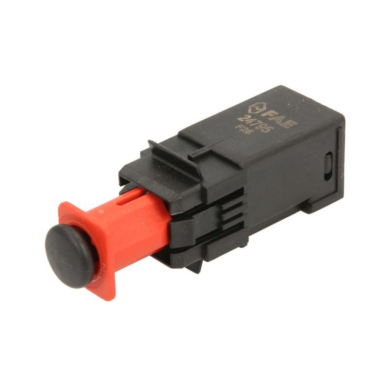 FAE FAE24795 Stop Light Switch