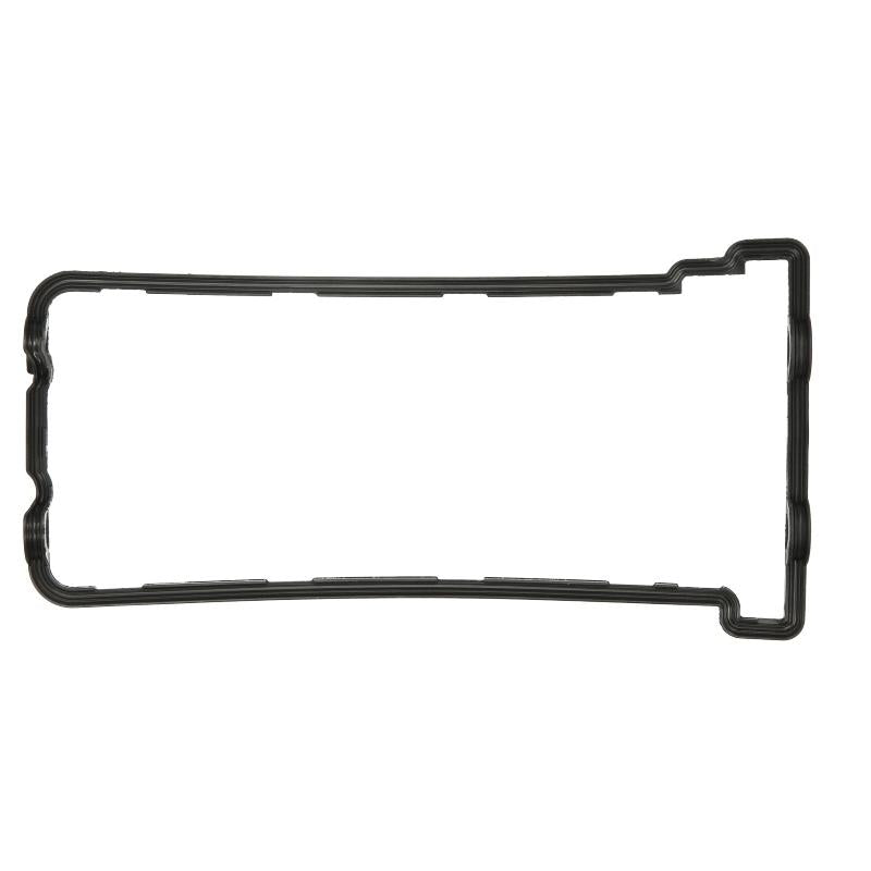 ATHENA S410250015048 Cylinder Head Cover Gasket