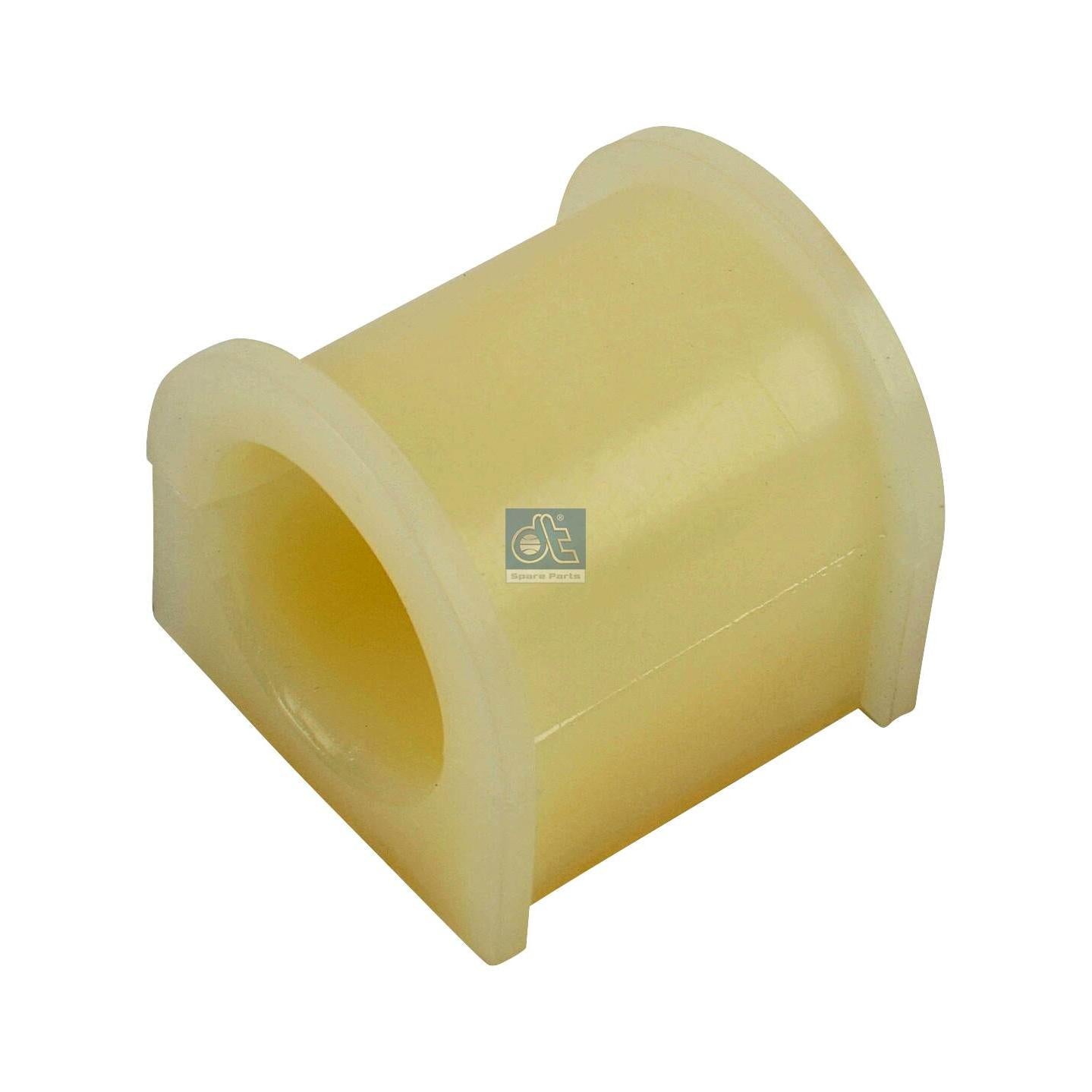 DT SPARE PARTS 7.11395 Stabiliser Bar Mounting