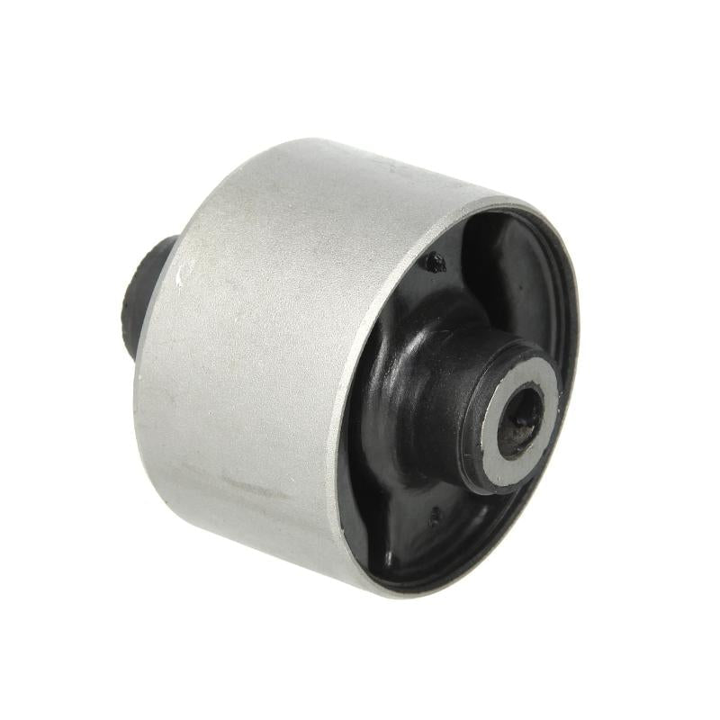 TEDGUM 441727 Control Arm Mounting Sleeve