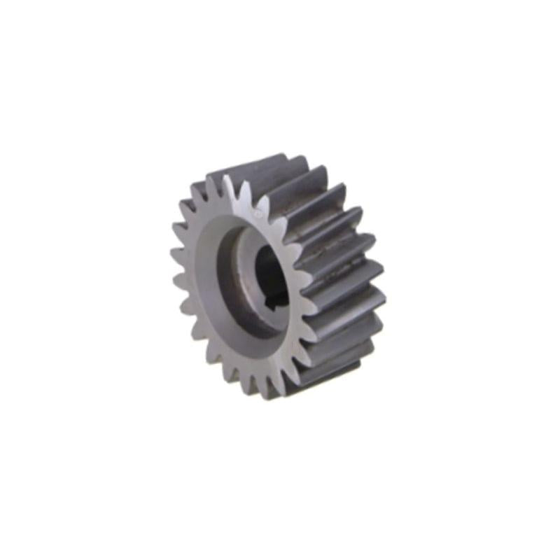 EURORICAMBI 88500142 Camshaft Gear/Sprocket