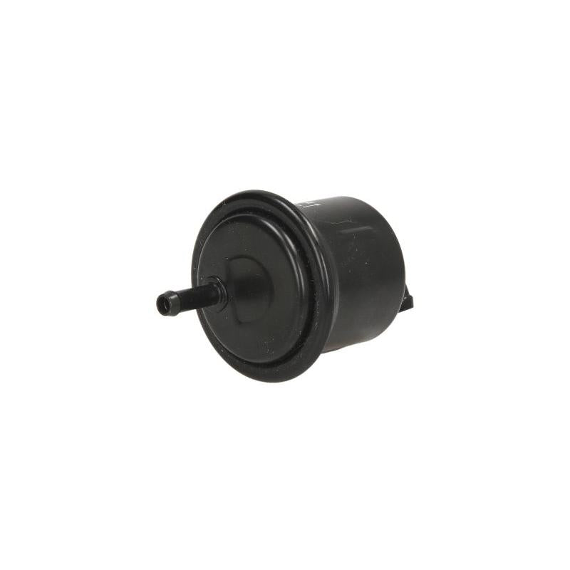 KNECHT KL515 Fuel Filter