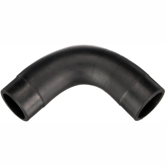 GATES GATEMH387 Crankcase Ventilation Hose