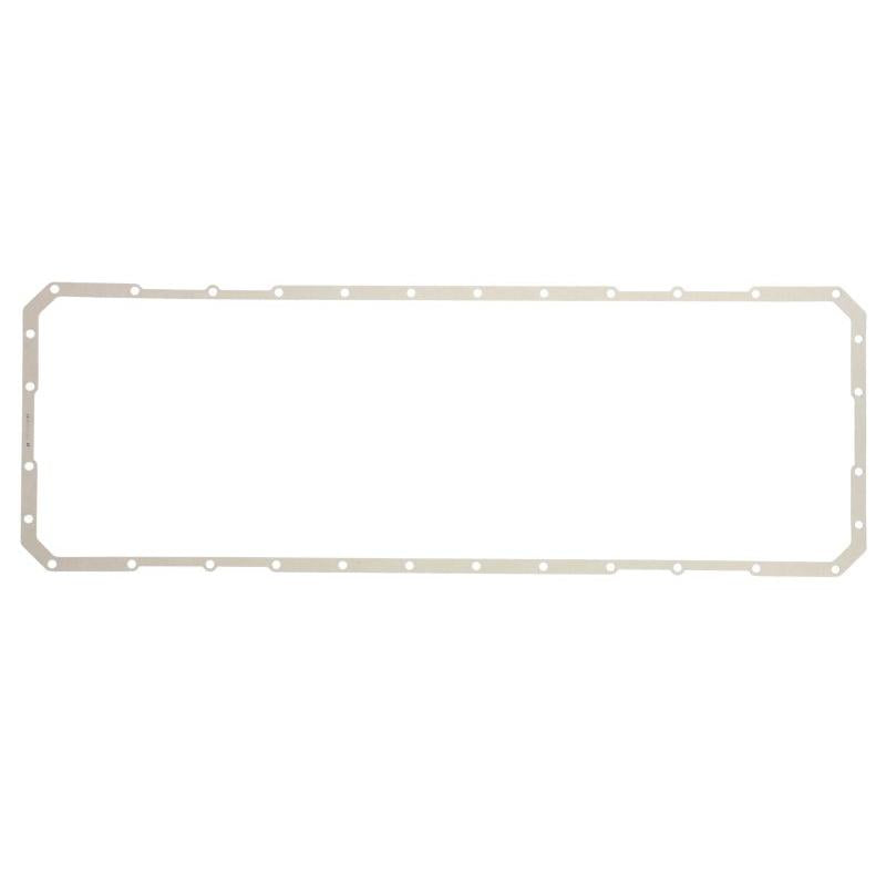 IPD PARTS 1906114-IPD Oil Sump Gasket