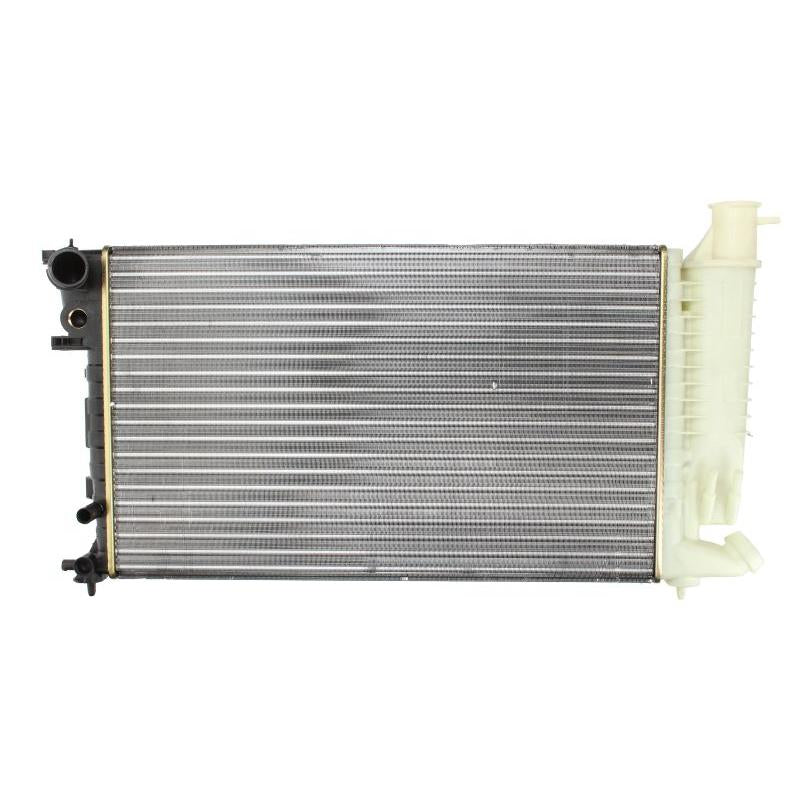 NRF NRF50413 Engine Radiator
